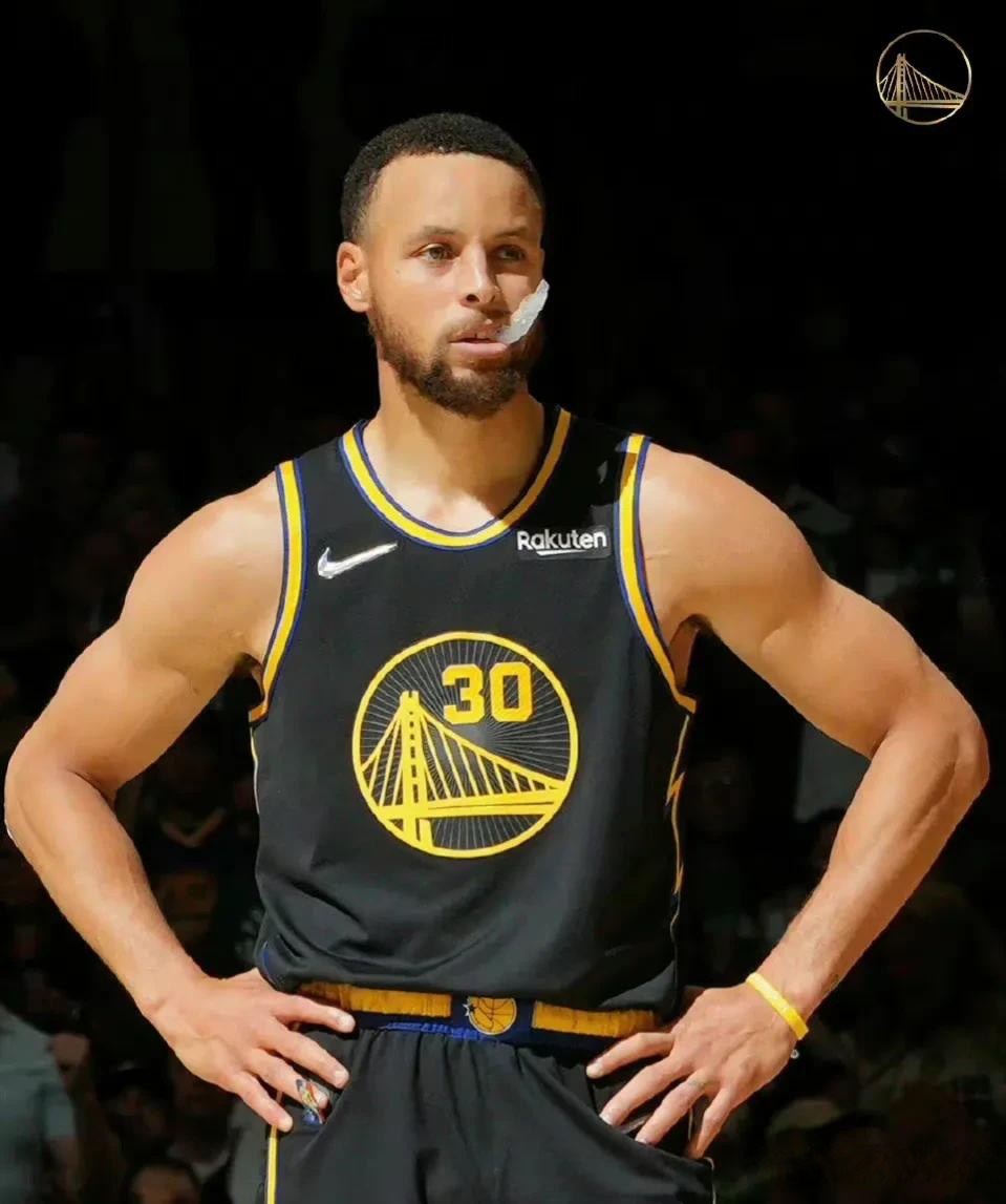 九游娱乐入口官网关于蒂姆连续十五场比赛得分超过重要助攻，热火不断突破！再创辉煌时刻的信息