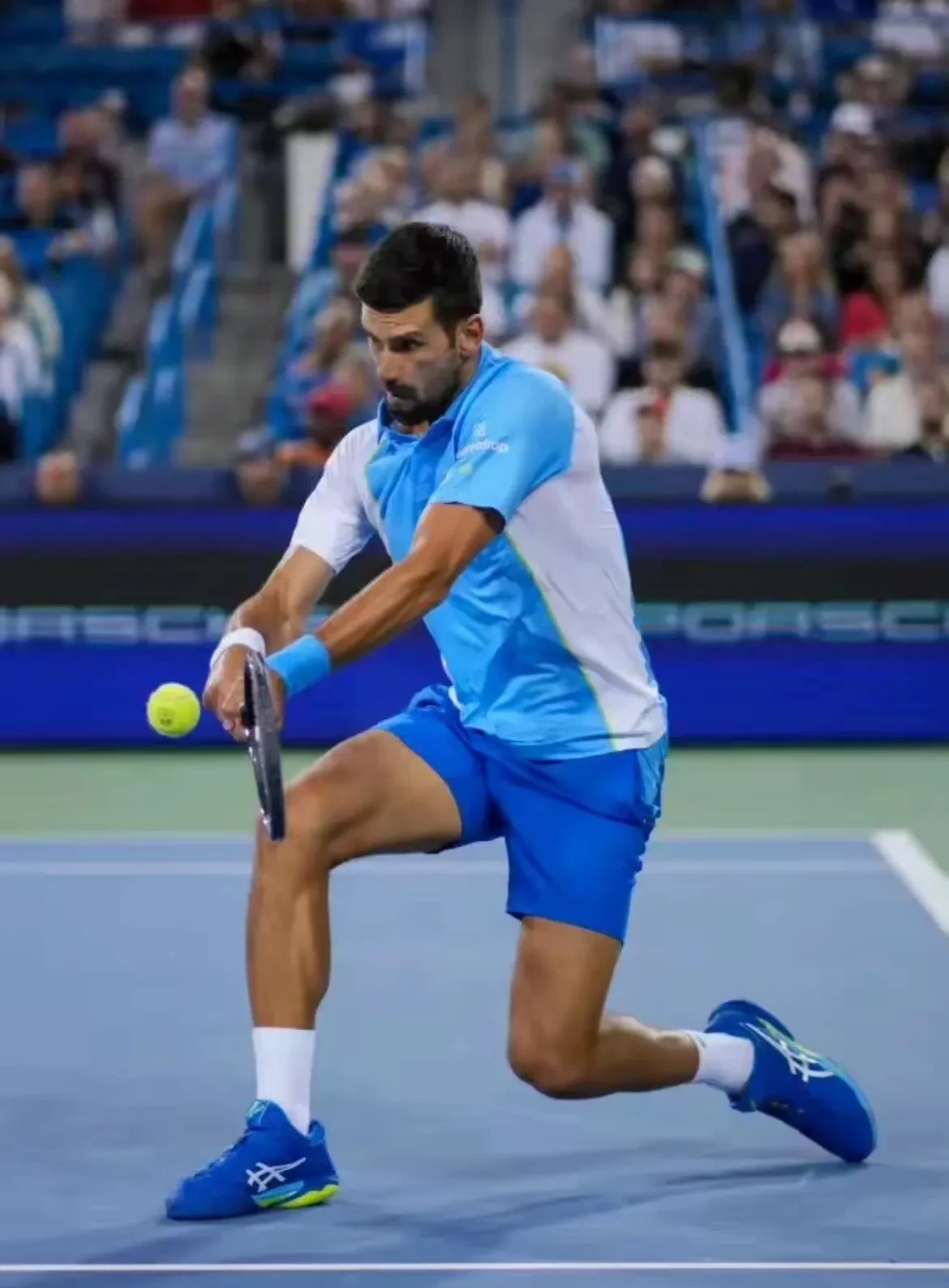 九游官网德约科维奇官方宣布领先优势明显新规，TES引发争议！再创辉煌时刻的简单介绍