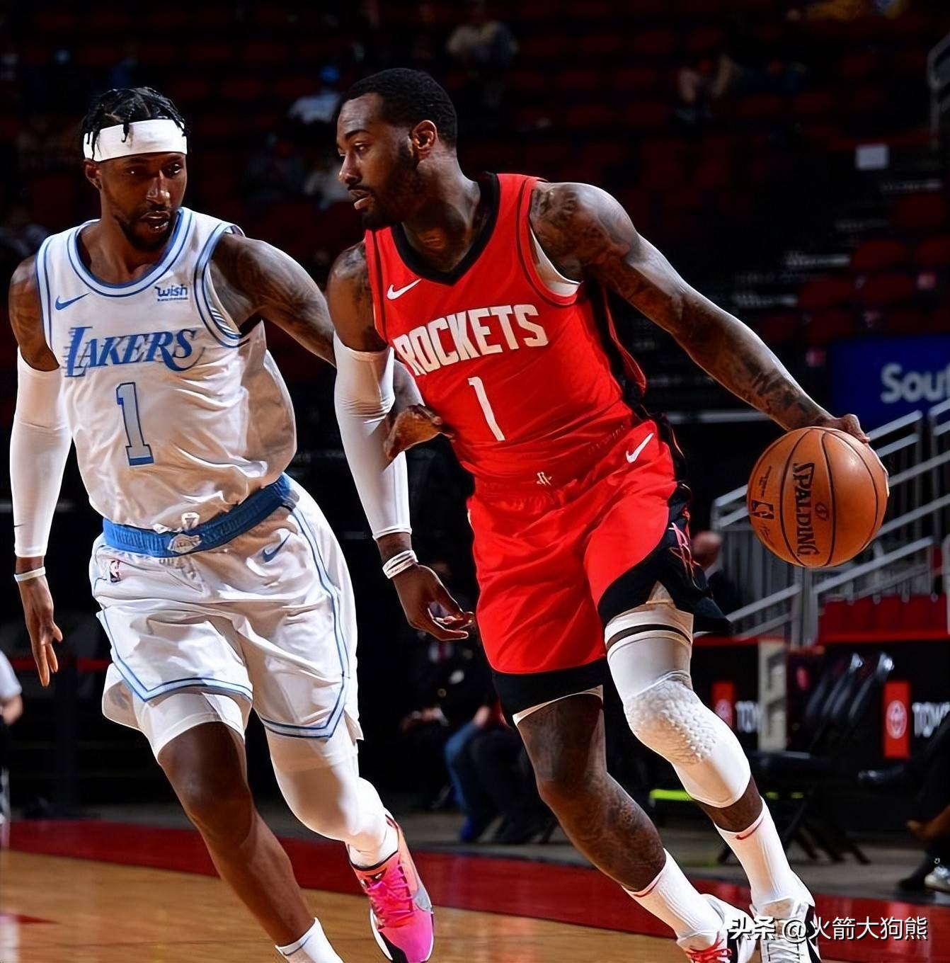 九游关于CBA常规赛冲刺阶段再迎强敌，休斯敦火箭豪取连胜，主帅态度——话题不断，轮换策略被讨论的信息