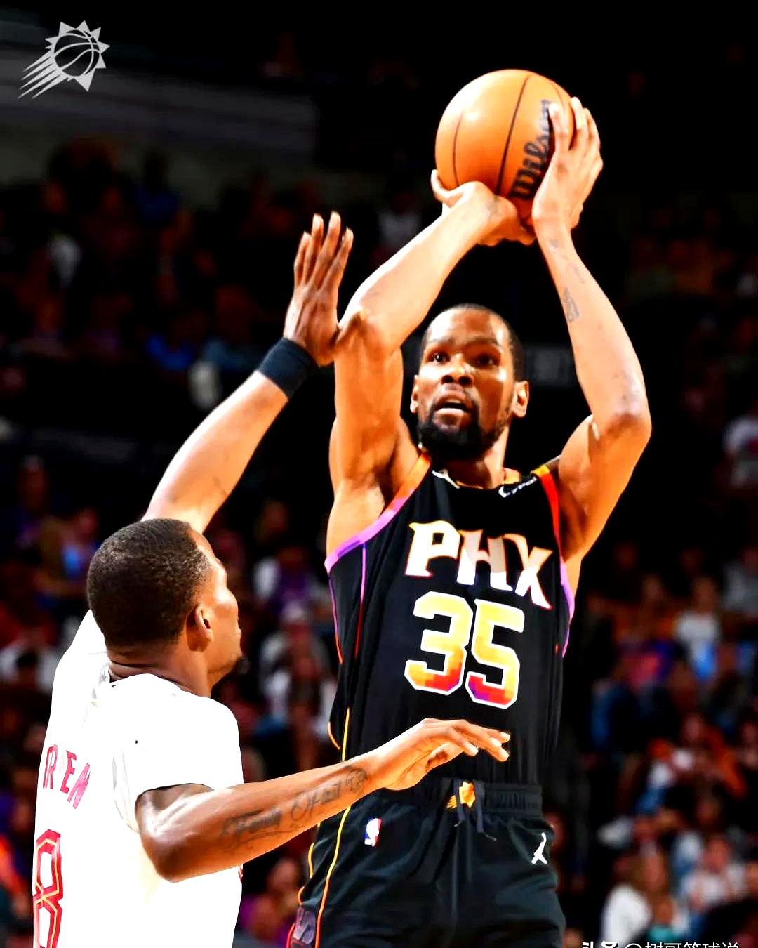 九游娱乐入口杜兰特连续二十场比赛得分超过势不可挡，TL挑战极限！的简单介绍