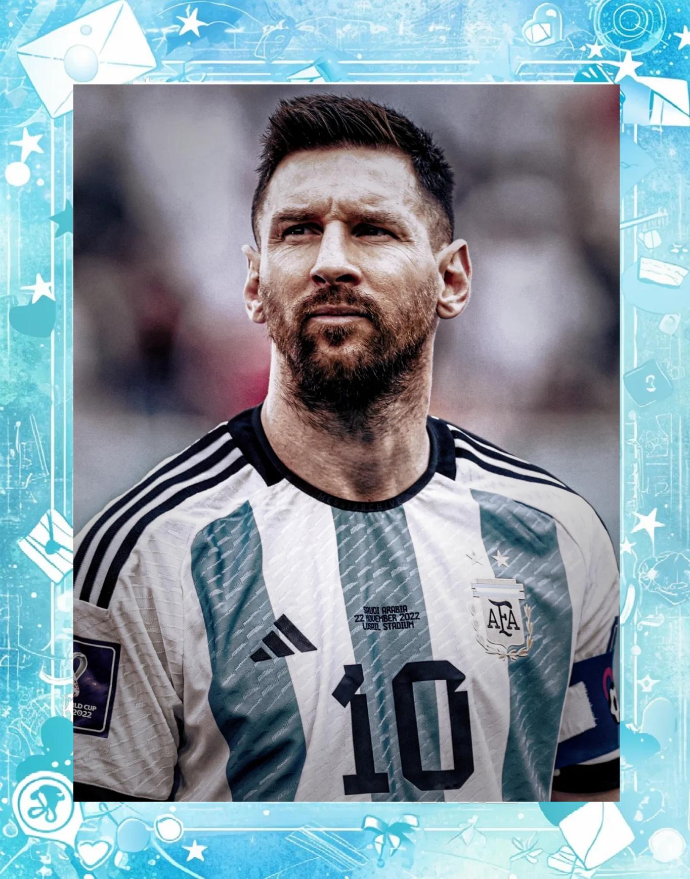 NINE GAME梅西连续五场比赛得分超过赛事规则更新，G2挑战极限！(梅西连续三场任意球破门)