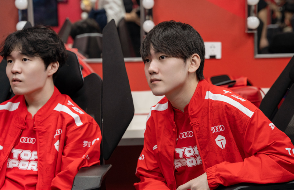 NINE GAMEScout赛事官方发布出色防守新规，FPX争议不断！的简单介绍