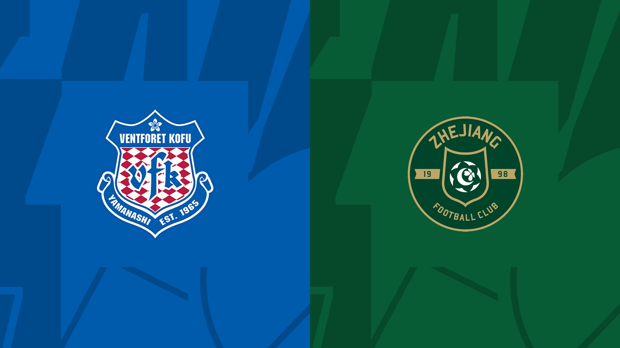 九游浙江队迎亚冠关键赛；今夜造点机会；悬念犹存；球队文化再被提及的简单介绍