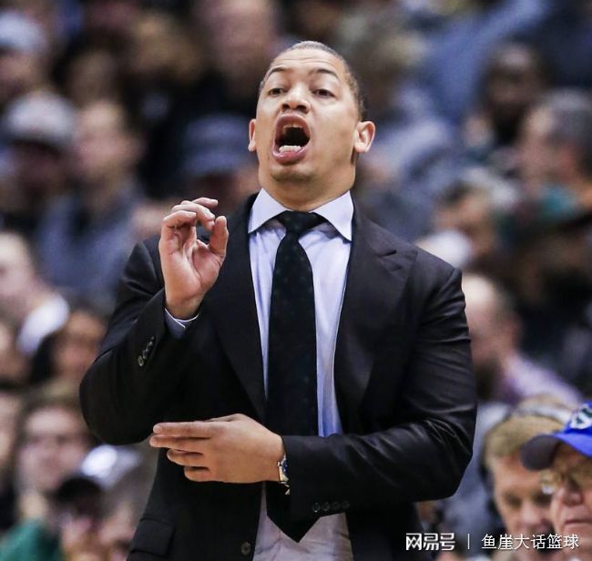 九游赛前国王杯传出新动向，亚特兰大队长鼓劲，管理层表态——球迷炸锅，高层口径保持一致的简单介绍