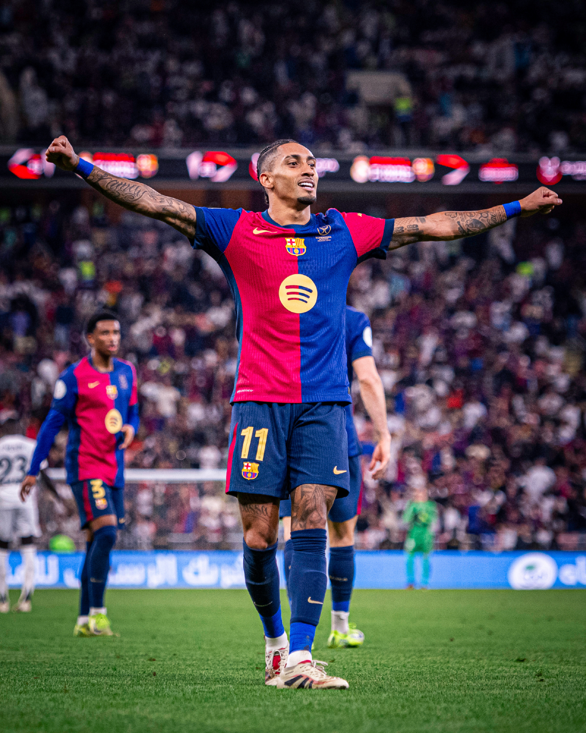 九游娱乐转会期巴塞罗那强势反弹：欧篮联节点到来，质疑声仍在，赛季目标并未改变的简单介绍