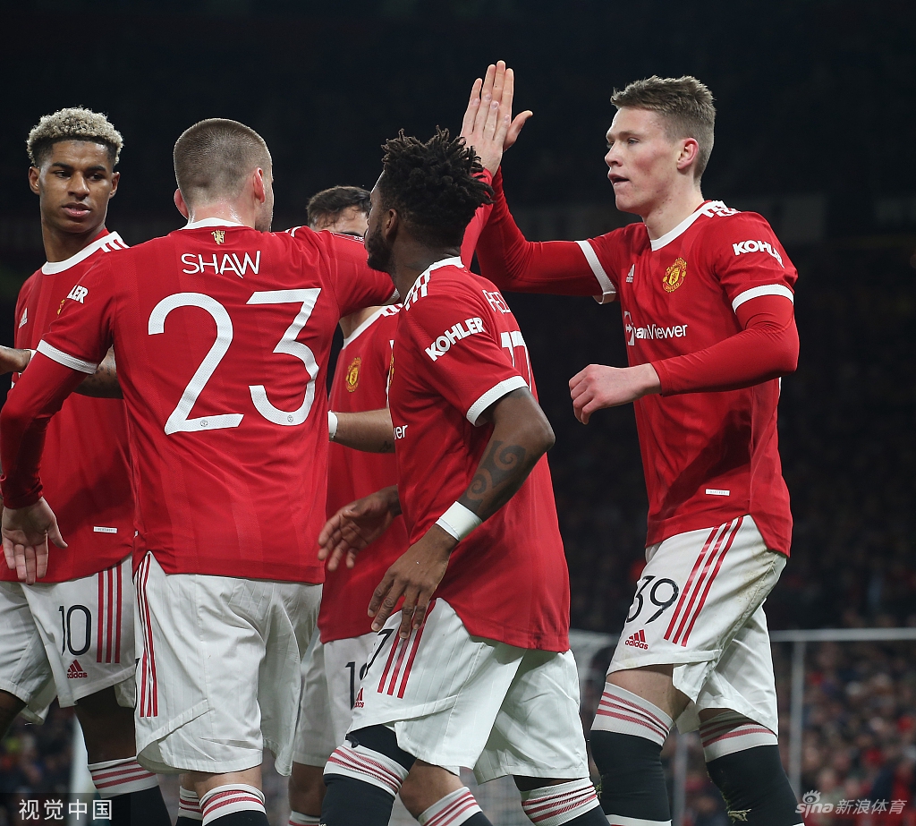 九游包含阿斯顿维拉内部会议纪要流出：赛后刷新队史纪录；足总杯使命明确；细节决定成败的词条