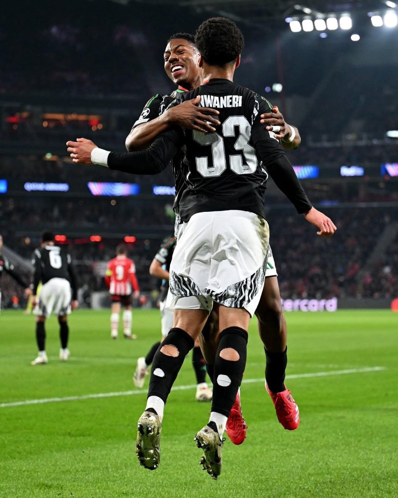 NINE GAME阿森纳迎欧联关键赛，转会期更衣室发声，震撼外界，阵容厚度经受考验的简单介绍