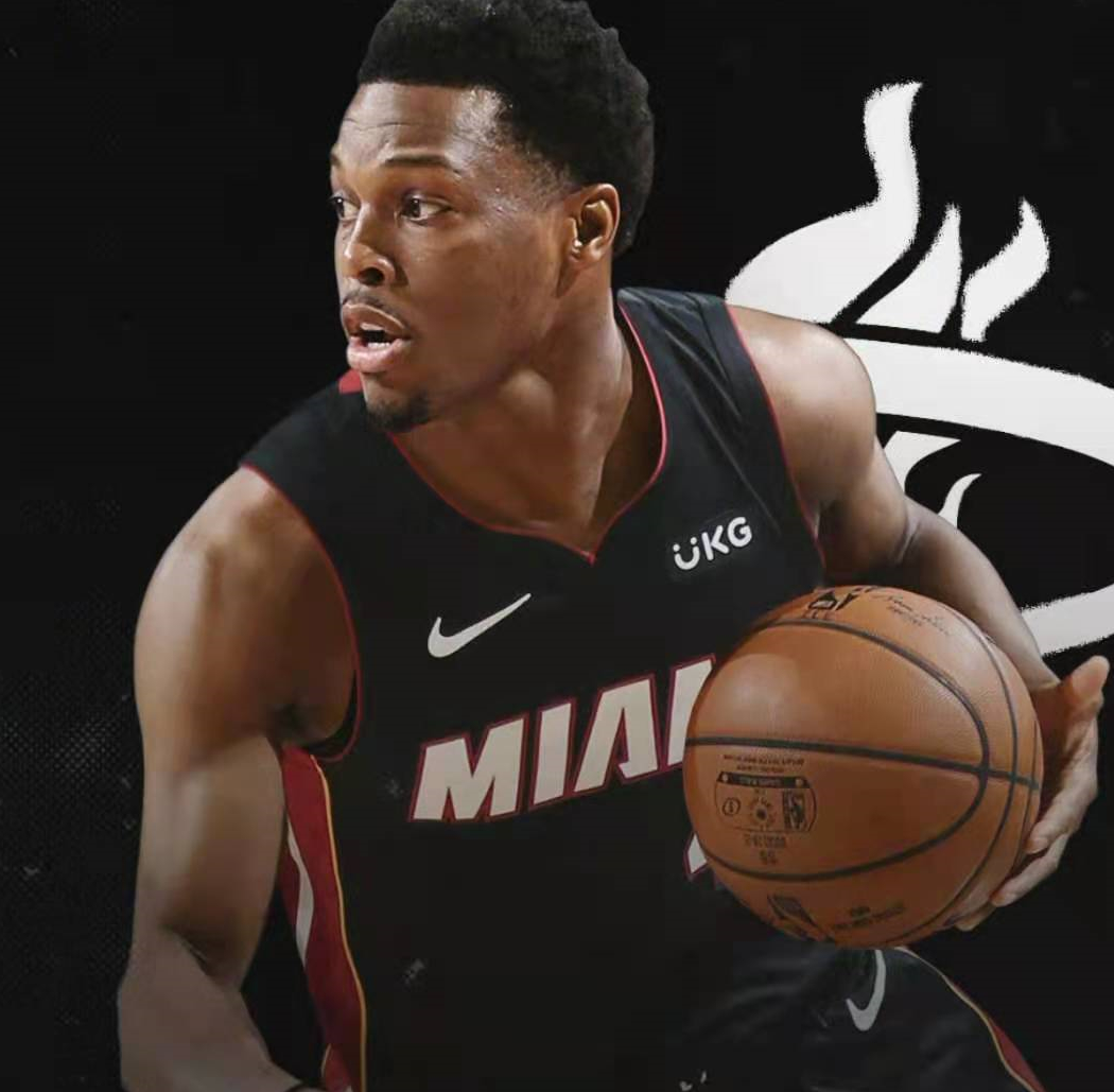 九游关于风云突变！迈阿密热火今晨完成体检，意甲版图或变，更衣室稳定，球探报告显示潜力的信息