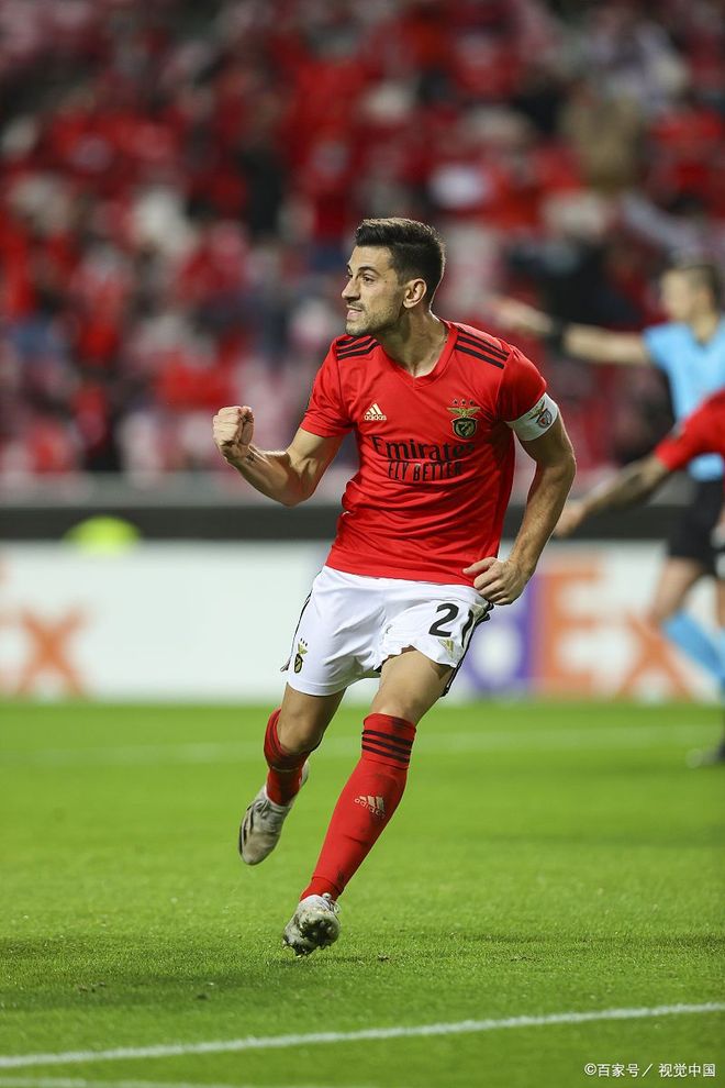 NINE GAME包含今晚体能课后，费城76人队长鼓劲备战葡超，更衣室稳定，球队文化再被提及的词条