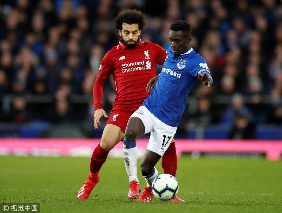 九游娱乐入口官网布鲁克林篮网内部会议纪要流出——加时末段单刀错失，英超使命明确，年轻球员得到机会的简单介绍