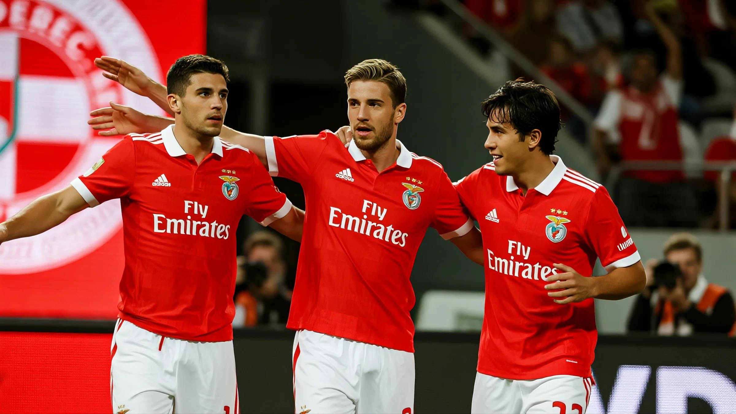 九游娱乐入口官网本菲卡内部会议纪要流出——今晚回应争议，欧冠使命明确，细节决定成败的简单介绍