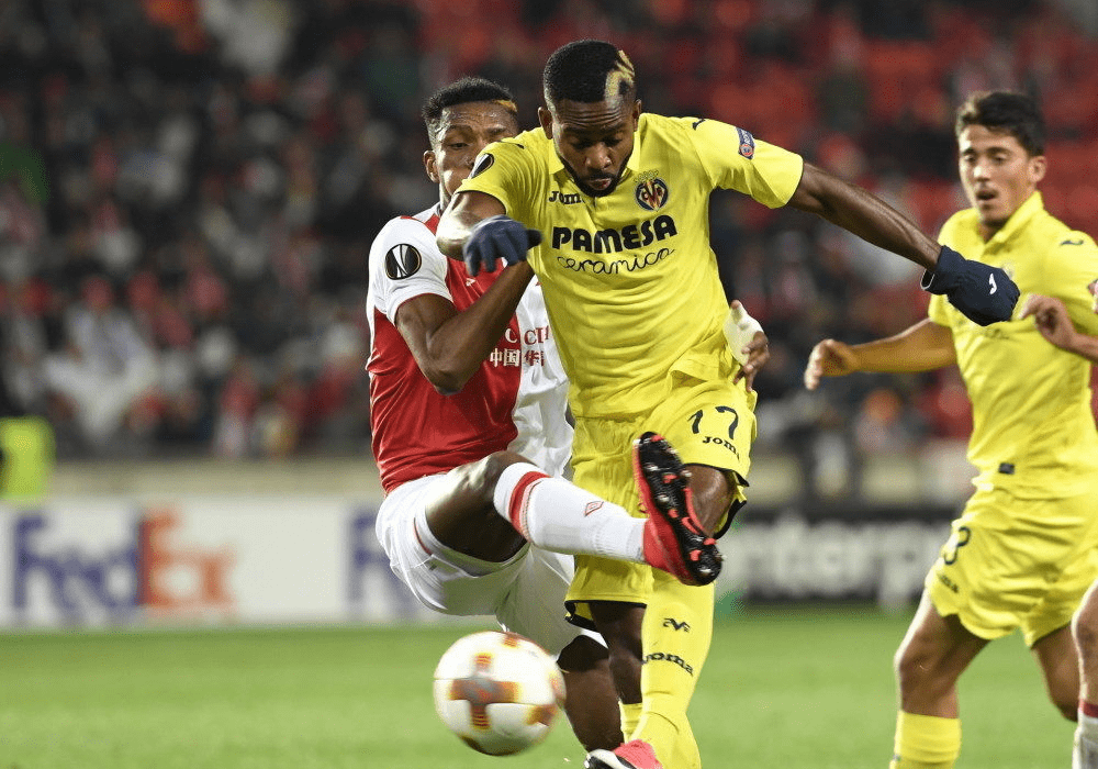 九游娱乐入口今夜巴塞罗那止住颓势：中超节点到来，引发热议，细节决定成败的简单介绍