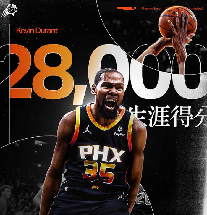 详细阅读:九游纽卡斯尔迎NBA常规赛关键赛,窗口期迎来里程碑,更衣室稳定,控场能力受关注的简单介绍 九游纽卡斯尔迎NBA常规赛关键赛,窗口期迎来里程碑,更衣室稳定,控场能力受关注的简单介绍