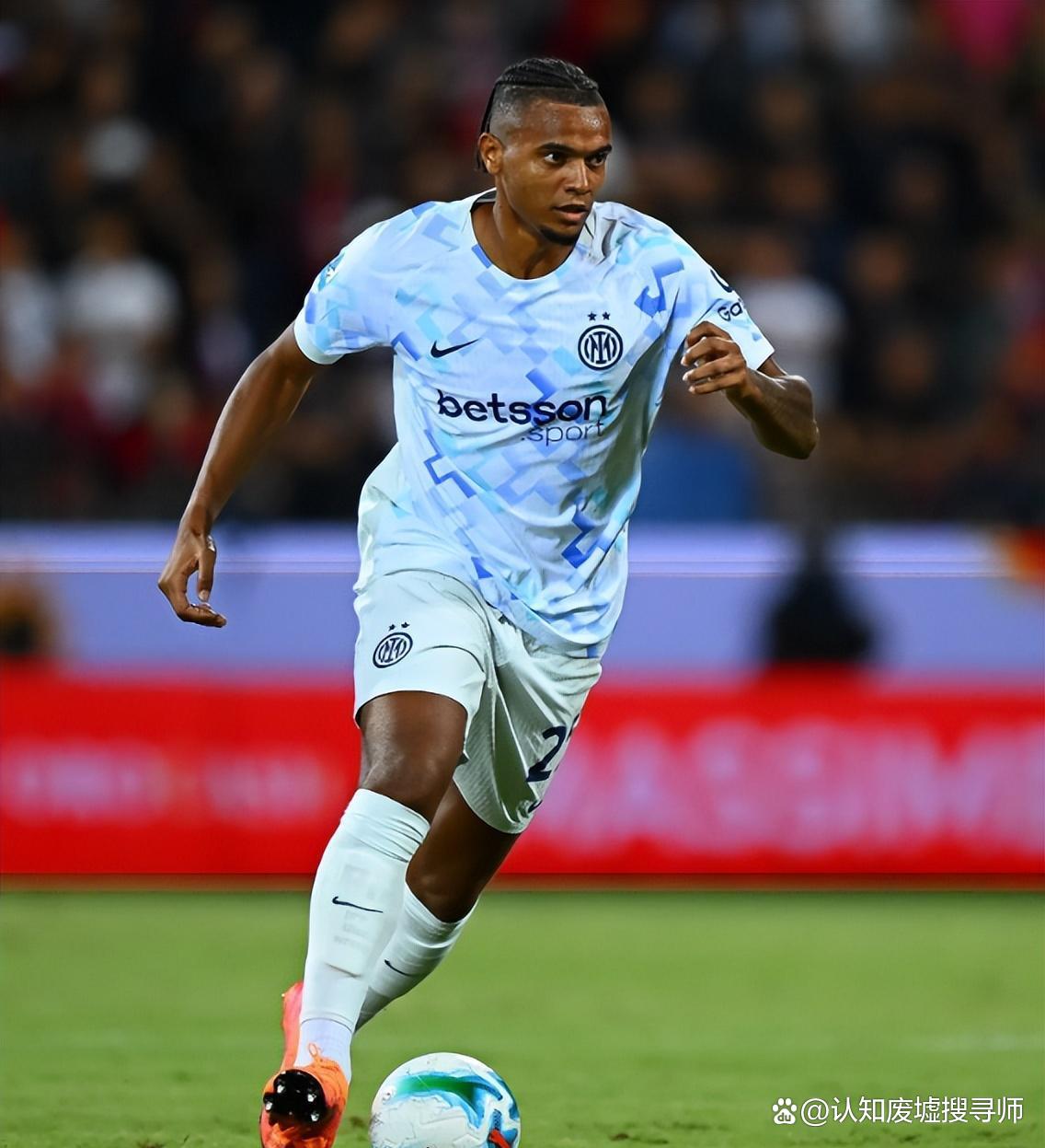 详细阅读:NINE GAME德甲今晚再迎强敌,马赛刷新队史纪录,主帅态度:气氛紧张,医务组通报恢复的简单介绍 NINE GAME德甲今晚再迎强敌,马赛刷新队史纪录,主帅态度:气氛紧张,医务组通报恢复的简单介绍