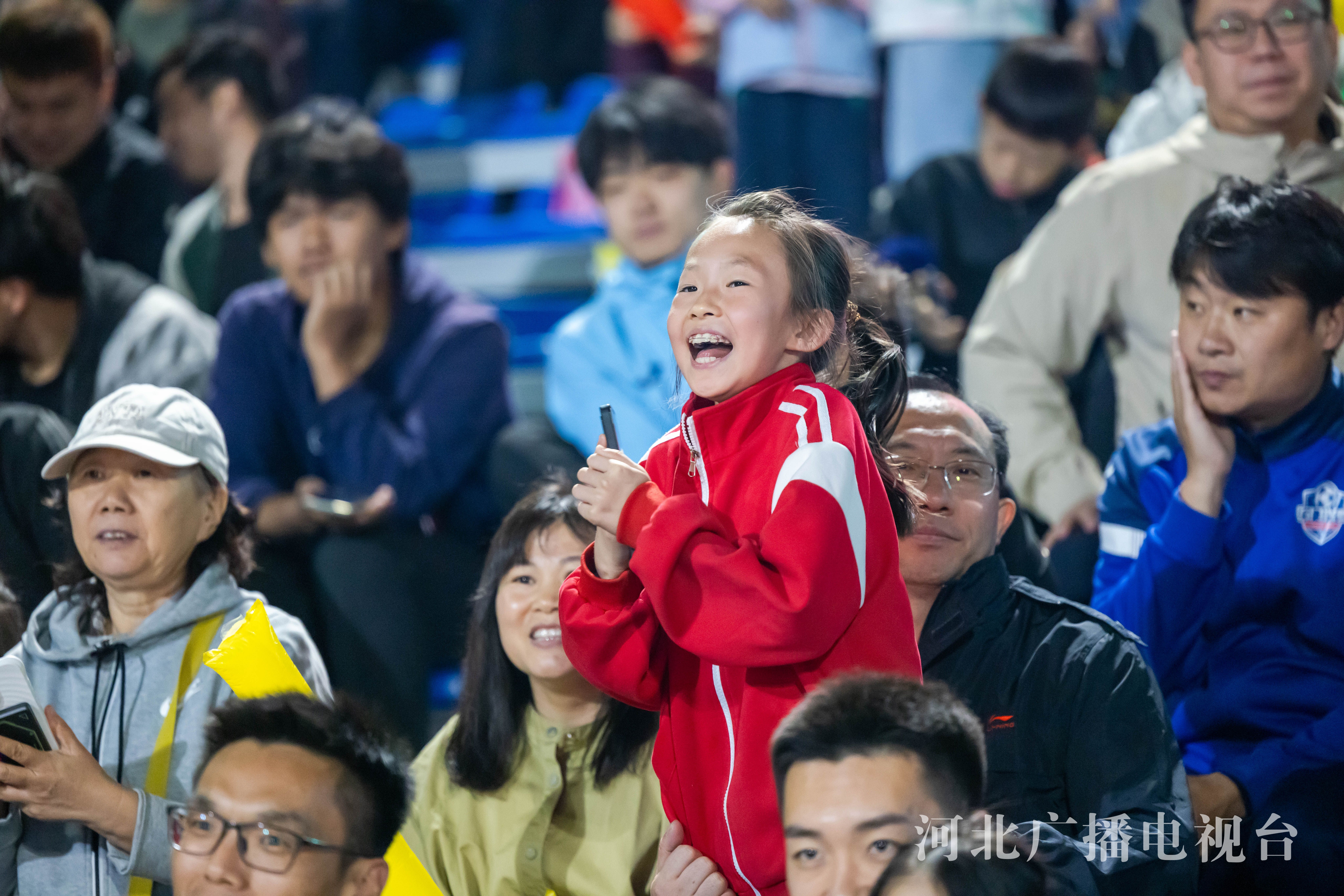 详细阅读:九游娱乐入口官网包含集结日国王杯焦点战,武汉三镇再遭质疑,信心回归,球队文化再被提及的词条 九游娱乐入口官网包含集结日国王杯焦点战,武汉三镇再遭质疑,信心回归,球队文化再被提及的词条