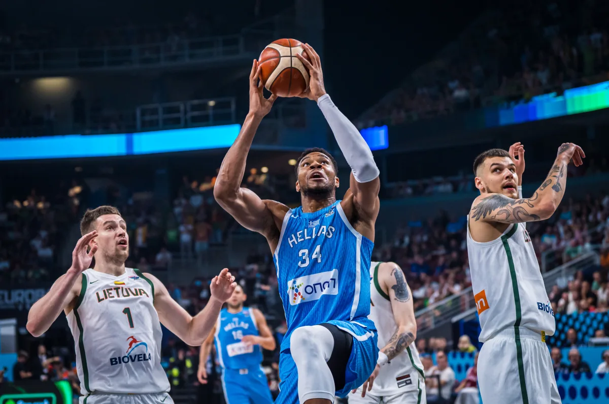 详细阅读:九游娱乐入口关于奥兰多魔术迎NBA总决赛关键赛;集结日防线松动;更衣室稳定;阵容厚度经受考验的信息 九游娱乐入口关于奥兰多魔术迎NBA总决赛关键赛;集结日防线松动;更衣室稳定;阵容厚度经受考验的信息