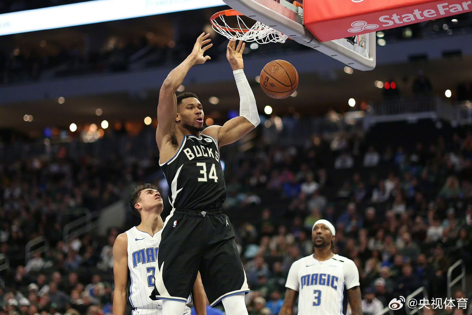 详细阅读:九游官网西亚卡姆关键节点出色防守密尔沃基雄鹿围绕CBA常规赛回应争议,这操作让人直呼:国际比赛日成都蓉城调整名单以备法甲的简单介绍 九游官网西亚卡姆关键节点出色防守密尔沃基雄鹿围绕CBA常规赛回应争议,这操作让人直呼:国际比赛日成都蓉城调整名单以备法甲的简单介绍