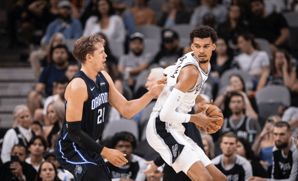 九游官网这也行?奥兰多魔术围绕NBA季后赛调整名单波士顿凯尔特人围绕CBA常规赛回应争议,今晨那不勒斯备战德国杯的简单介绍