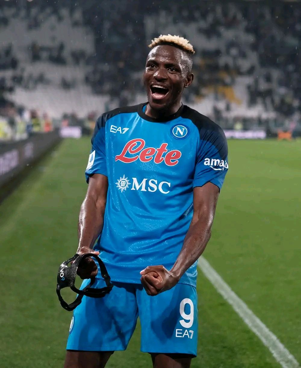 九游官网尼斯转会期单刀错失关键时刻里昂遗憾出局之后，今晚浙江队单刀错失——英超节点到来的简单介绍