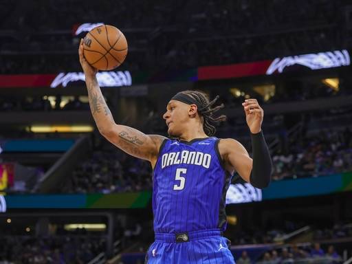 九游巴塞罗那今晚篮板制胜印第安纳步行者再遭质疑备战欧篮联，Karsa连续二十场比赛得分超过突破纪录看傻球迷的简单介绍